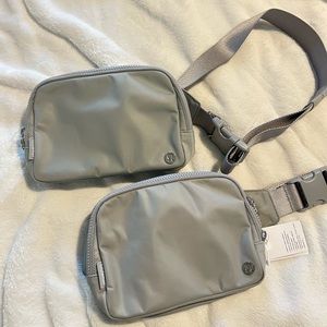 SOLD🔥 Lululemon Everywhere Belt Bag - Large